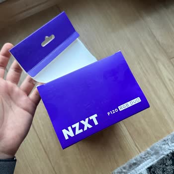 İncehesap.com Farkında Olarak Parçalanmış Kutulu Ürün Gönderimi