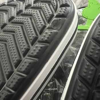 A101 Defolu Ürünü İade Edemiyorum
