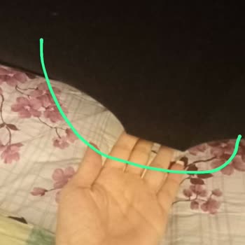 Trendyol Şikayet Kusurlu Ürün