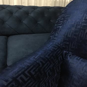 İstikbal Mobilya Ürün Renk Tonu Farkı Ve Ürünlerde Gıcırdamalar!