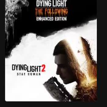 Epic Games Oyun Mevcut Değildir Hatası