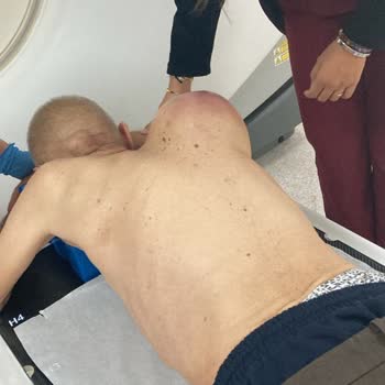 Eskişehir Osmangazi Üniversitesi Hastanesi Eskişehir Osmangazi Üniversitesi Hastalarının Ölmesini İstiyor