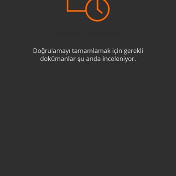 Mobil Bahis De Çözüm Yok