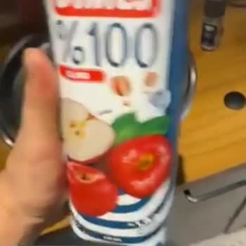 Dimes Pislik Üretiyor