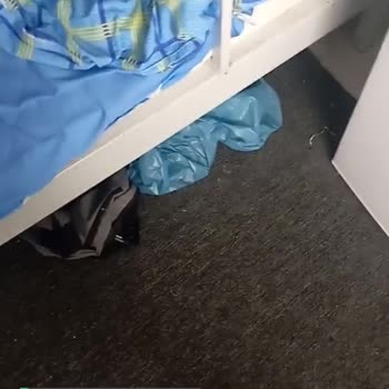 Evkur Alışveriş Avukata Ulaşamıyorum