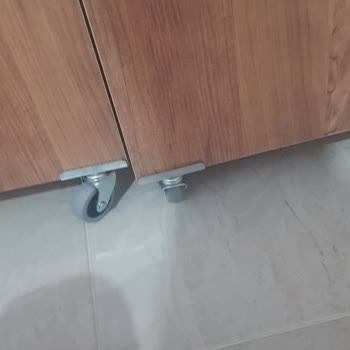 Vivense Markası Altında Başka Ürün