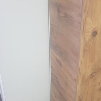 Vivense Markası Altında Başka Ürün