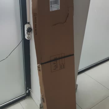 Yazır MNG Şubesi Kargo Teslim Etmiyor.