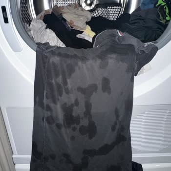 Baş Belası Beko Km 99 B