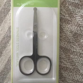 Tikatti Yanlış Ürün Gönderiyorlar