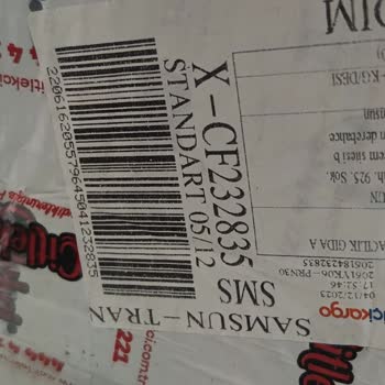 Çitlekçi Bayat Çekirdek Gönderildi