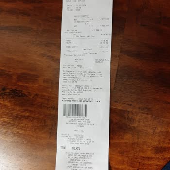 Nine West İlgisizliği Ve Elemanının Kabalığı