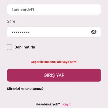 Queencasino Çekim Talebi Ve Engel