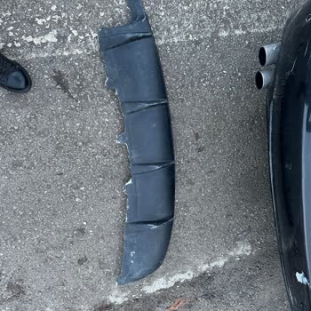 Otaksan Tuning Satış Sonrası Hizmet Hayal Kırıklığı