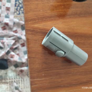 N11 Yanlış Ürün Teslimi Ve İade Sorunu