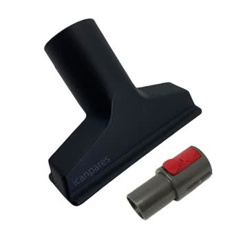 N11 Yanlış Ürün Teslimi Ve İade Sorunu