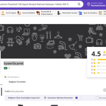 N11 Yanlış Ürün Teslimi Ve İade Sorunu