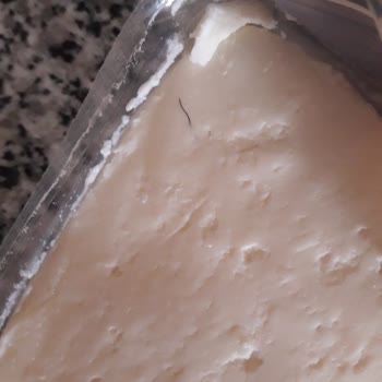 Peysan Peynir BİM'den Alındı