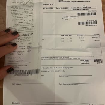 Hover Fairy Hediyesini Vermiyor