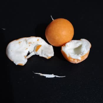 A101 Sakızın İçinden İp Çıktı