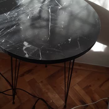 Özgüler Mobilya Koltuk Takımı Ve Mobilya Mağduriyeti