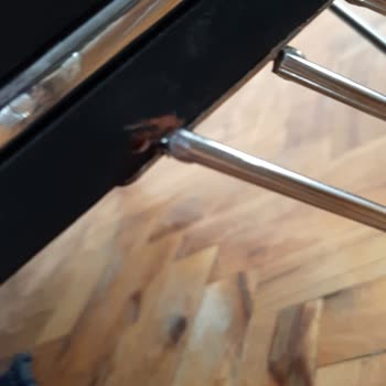 Özgüler Mobilya Koltuk Takımı Ve Mobilya Mağduriyeti