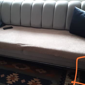 Özgüler Mobilya Koltuk Takımı Ve Mobilya Mağduriyeti