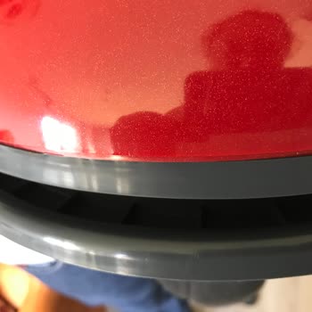 Evimalem Firmasının Trendyol Üzerinden Arızalı Ürünleri Satması