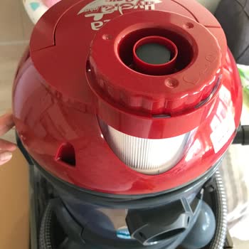 Evimalem Firmasının Trendyol Üzerinden Arızalı Ürünleri Satması