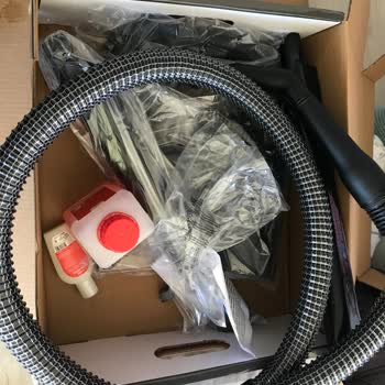 Evimalem Firmasının Trendyol Üzerinden Arızalı Ürünleri Satması