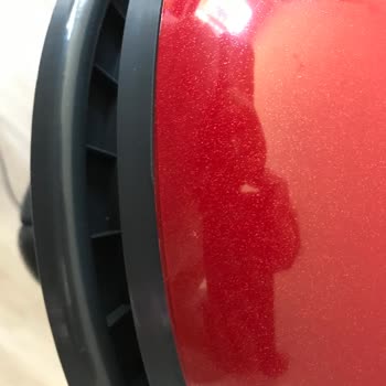 Evimalem Firmasının Trendyol Üzerinden Arızalı Ürünleri Satması