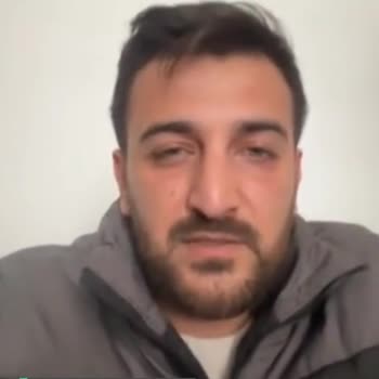 Hepiyi Sigorta Ödeme Yapmıyor!