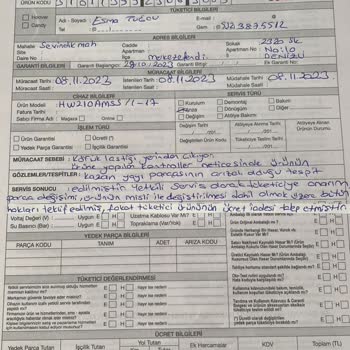 Trendyol Satıcılarla Müşteri Arasındaki Sorunu Çözüme Ulaştıramıyor