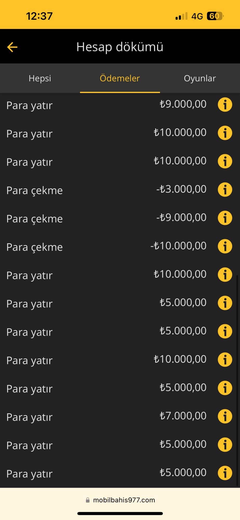 Little Known Ways to Krikya: Where Every Spin Could Be a Win!