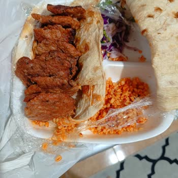 Migros Yemek Fiyaskosu, Muhatap Yok, Çözüm Yok