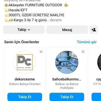 Kelebek. Rattan (Instagram)   Mağduriyet Yaşadım