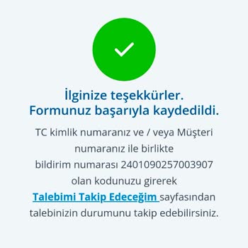 Denizbank Ortak ATM Mağduriyeti