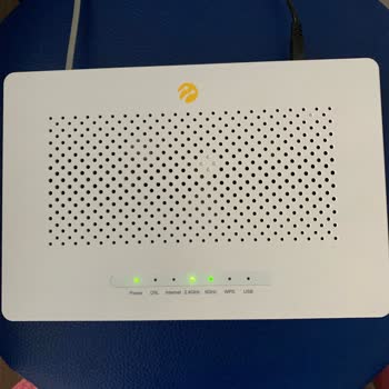 Superonline İnternet Yok Çözüm De Yok Yalan Ve Oyalama Var