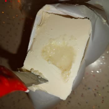 Ülker Dikkate Alınmaması Takdirde Her Yere Şikayet Edeceğim