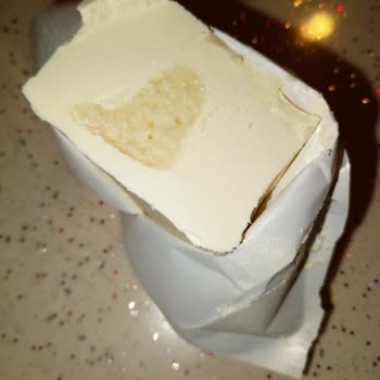 Ülker Dikkate Alınmaması Takdirde Her Yere Şikayet Edeceğim