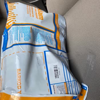 A101 Aprilla Tıraş Makinesi Şikayet