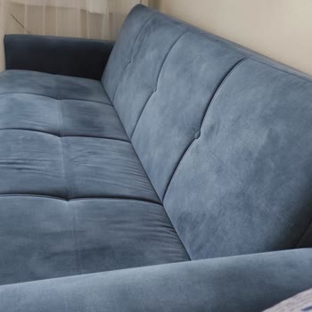 Bellona Oturma Grubu Rahatlık Sorunu