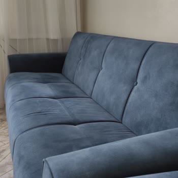 Bellona Oturma Grubu Rahatlık Sorunu