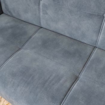 Bellona Oturma Grubu Rahatlık Sorunu