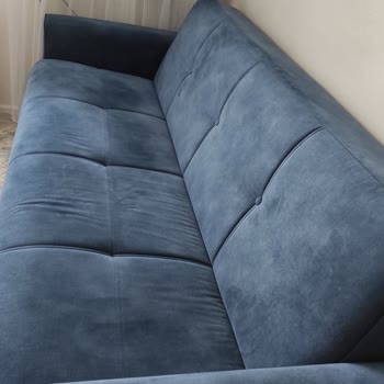 Bellona Oturma Grubu Rahatlık Sorunu