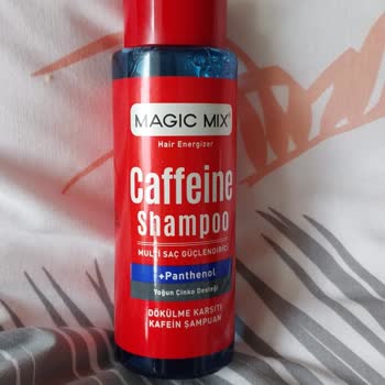 Procsin 3 Tane Ürün Hepsi Farklı