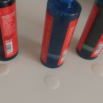 Procsin 3 Tane Ürün Hepsi Farklı