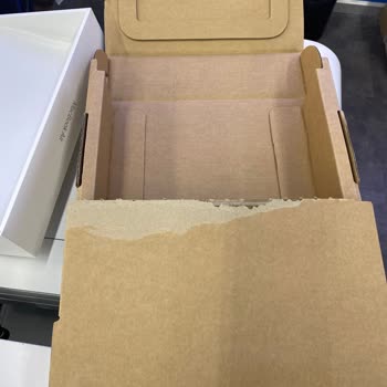 Teknosa Macbook İade Etmek İstedim, Kabul Edilmedi