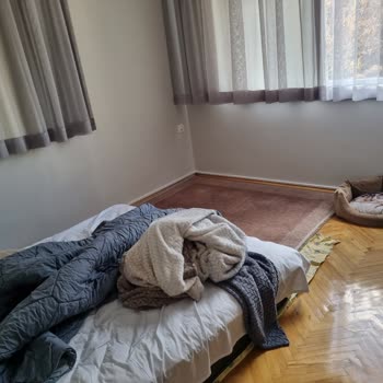 Yataş Kayseri Fabrikası Ürünleri 8 Hafta Geçmesine Rağmen Göndermedi