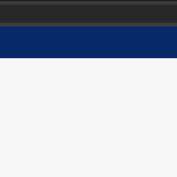 Kamil Koç PNR Code Gelmedi